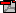 plik: pdf, 137 KB